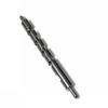 NEW Mirror Box Reflector Motor Driver Screw Threaded Metal Rod Compatible with Canon EOS 77D 9000D 800D Rebel T7i Kiss X9i view 1