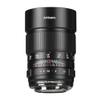 7artisans 60mmF2.8 Macro 2X Manual Focus Full Frame Mirrorless Camera Lens Compatible for Nikon Z-Mount Cameras Z5 Z6 Z6II Z7 Z7II Z9 etc. view 1