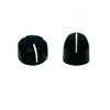 1Pack Volume Control Knob Channel Selector Knob Cap for Two-Way Radio APX6000 APX7000 view 1