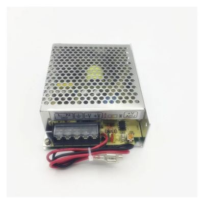 TBZFNZXF 60W Universal Voltage SC-60W 12V 5A UPS Charger Function LED Switching Power Supply SC-60-12