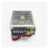 TBZFNZXF 60W Universal Voltage SC-60W 12V 5A UPS Charger Function LED Switching Power Supply SC-60-12 view 1