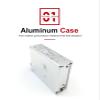 TBZFNZXF 60W Universal Voltage SC-60W 12V 5A UPS Charger Function LED Switching Power Supply SC-60-12 view 2