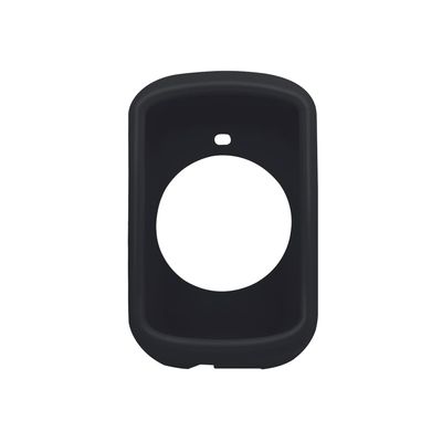 Fit for Garmin Edge 530 GPS Case Protector Cover, Soft Silicone Protective Case Bumper Sleeve Shell Accessories for Garmin Edge 530 GPS Bike Computer