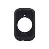 Fit for Garmin Edge 530 GPS Case Protector Cover, Soft Silicone Protective Case Bumper Sleeve Shell Accessories for Garmin Edge 530 GPS Bike Computer view 1