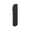 Fit for Garmin Edge 530 GPS Case Protector Cover, Soft Silicone Protective Case Bumper Sleeve Shell Accessories for Garmin Edge 530 GPS Bike Computer view 2