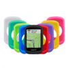 Fit for Garmin Edge 530 GPS Case Protector Cover, Soft Silicone Protective Case Bumper Sleeve Shell Accessories for Garmin Edge 530 GPS Bike Computer view 3