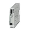 NURII Switching Power Supply, TRIO-PS-2G/1AC/24DC/3/C2LPS, 24V | 100-240VAC | 3A, 2903147 view 1