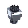 1pc 6 PINS Front Rear Reverse Camera FW93-19H422-AB LR060915, Compatible For Land Rover 2012-2016 Range Compatible For Rover Jaguar Car Accessories view 3