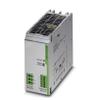 NURII Switching Power Supply, TRIO-PS/1AC/48DC/ 5, 240W | 48V | 100-240VAC | 5A, 2866491 view 1