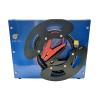 Refill Air Compressor 300bar 4500Psi 30Mpa PCP Pump Car Pump Compressor Motorcycle Tire 12V 110V 220V(12V add 110V) view 4