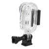 Case for GO 3 for GO 3S, 40m/131.2FT Underwater Protective Dive Housing Case for GO 3 for GO 3S Action Camera Photography Housing Shell Accessories view 1