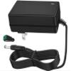 12V 2.5A Wall Power Supply 100-240V AC to DC 12 Volt 2.5Amp 2A 1.5A 1A Power Supply Transformer 12V 2000mA Power Adapter for CCTV Security Camera LED Strip Lights view 1