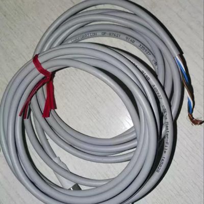 OP-87621 Quality Assurance.Various Accessories for Sale