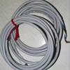 OP-87621 Quality Assurance.Various Accessories for Sale view 1