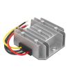 KNKQZXVDF Automotive DC 24V to 19V Power Converter 22-40V to 19V Step-Down Power Converter Waterproof Module(24V to 19V 5A) view 2