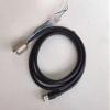OP-88432 Quality Assurance.Various Accessories for Sale view 1