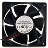 AFB1248VHE 2-Wire DC 48V 0.27A 120x120x38mm Cooling Fan view 1