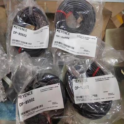 OP-85502 Quality Assurance.Various Accessories for Sale