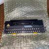 OP-24423 Quality Assurance.Various Accessories for Sale view 1