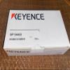 OP-24423 Quality Assurance.Various Accessories for Sale view 2