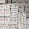 OP-24423 Quality Assurance.Various Accessories for Sale view 4