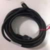 OP-87660 Quality Assurance.Various Accessories for Sale view 1