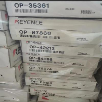 OP-84386 Quality Assurance.Various Accessories for Sale