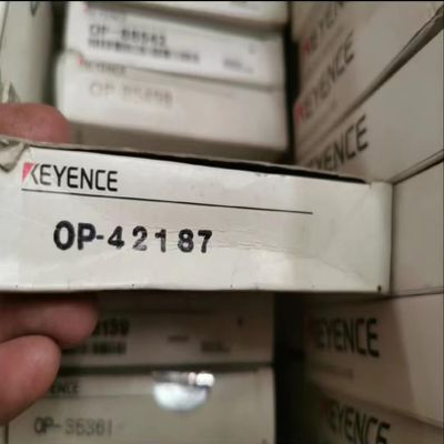OP-42187 Quality Assurance.Various Accessories for Sale