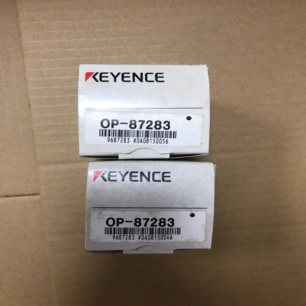 OP-87283 Quality Assurance.Various Accessories for Sale