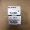 OP-87283 Quality Assurance.Various Accessories for Sale view 1