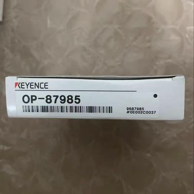 OP-87985 Quality Assurance.Various Accessories for Sale
