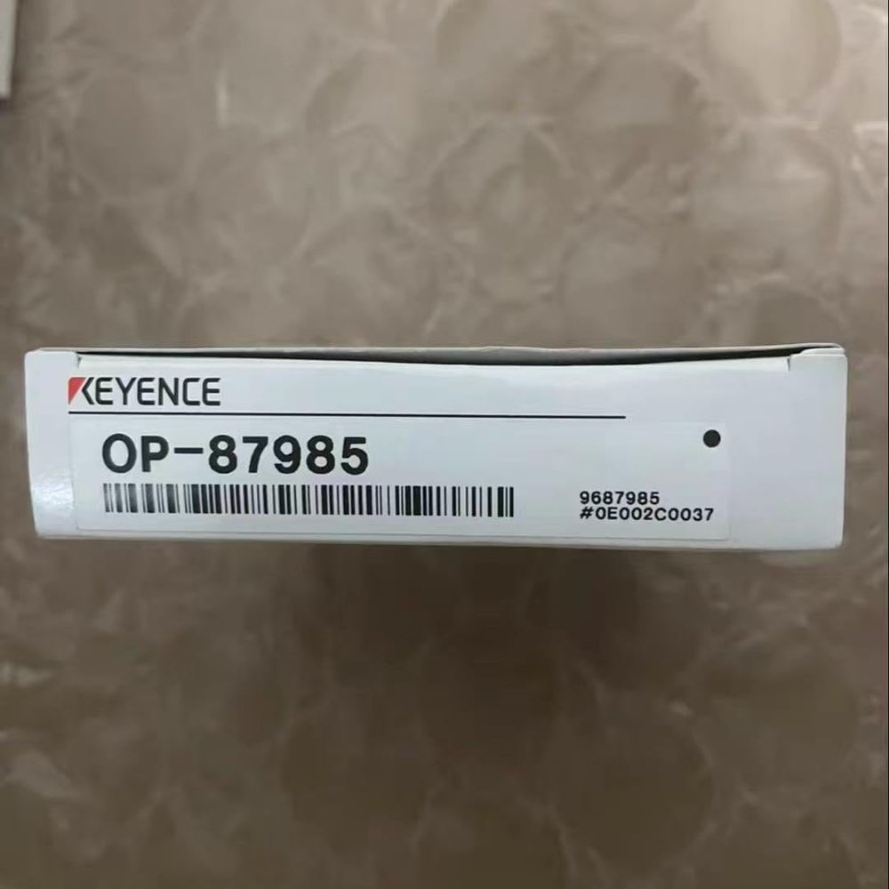 OP-87985 Quality Assurance.Various Accessories for Sale