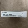 OP-87985 Quality Assurance.Various Accessories for Sale view 1
