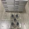 OP-87420(5pcs in Box) Quality Assurance.Various Accessories for Sale view 1