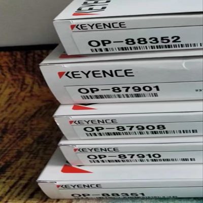 OP-88352 Quality Assurance.Various Accessories for Sale