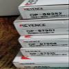 OP-88352 Quality Assurance.Various Accessories for Sale view 1