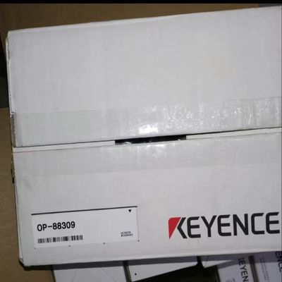 OP-88309 Quality Assurance.Various Accessories for Sale