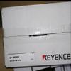 OP-88309 Quality Assurance.Various Accessories for Sale view 1