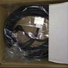 OP-88309 Quality Assurance.Various Accessories for Sale view 2