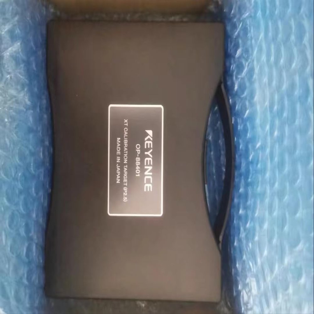 OP-88401 Quality Assurance.Various Accessories for Sale