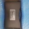 OP-88401 Quality Assurance.Various Accessories for Sale view 1
