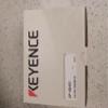 OP-88401 Quality Assurance.Various Accessories for Sale view 2