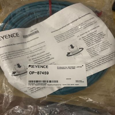 OP-87459 Quality Assurance.Various Accessories for Sale