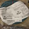 OP-87459 Quality Assurance.Various Accessories for Sale view 1