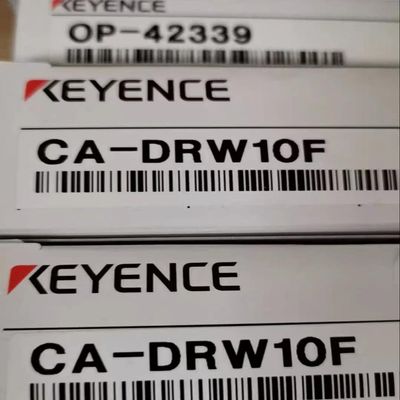 OP-42338 Quality Assurance.Various Accessories for Sale