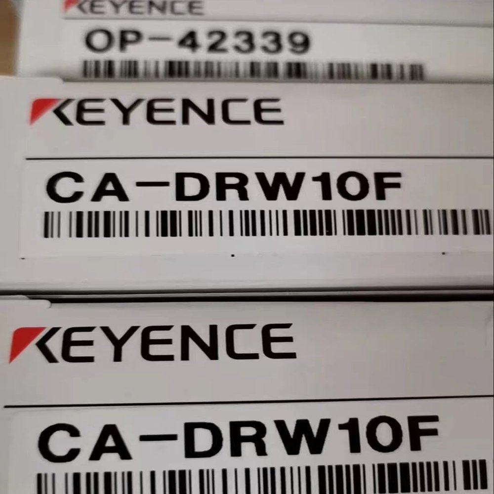 OP-42338 Quality Assurance.Various Accessories for Sale