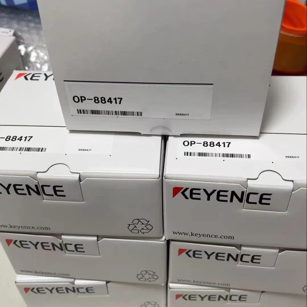 OP-88417 Quality Assurance.Various Accessories for Sale