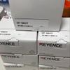 OP-88417 Quality Assurance.Various Accessories for Sale view 1