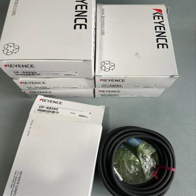 OP-88293 Quality Assurance.Various Accessories for Sale