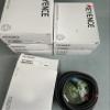OP-88293 Quality Assurance.Various Accessories for Sale view 1
